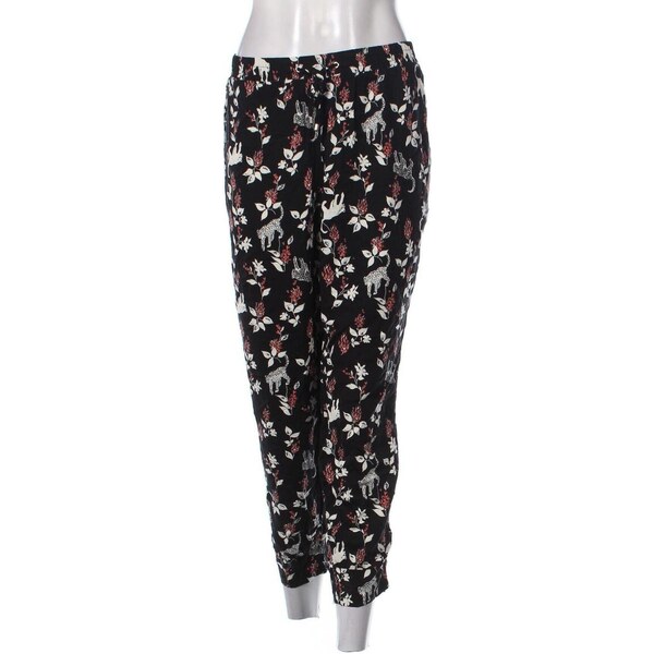 Dámske nohavice Yessica 66947327