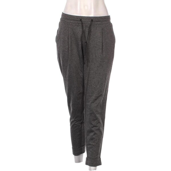 Dámske nohavice C&A 66947328