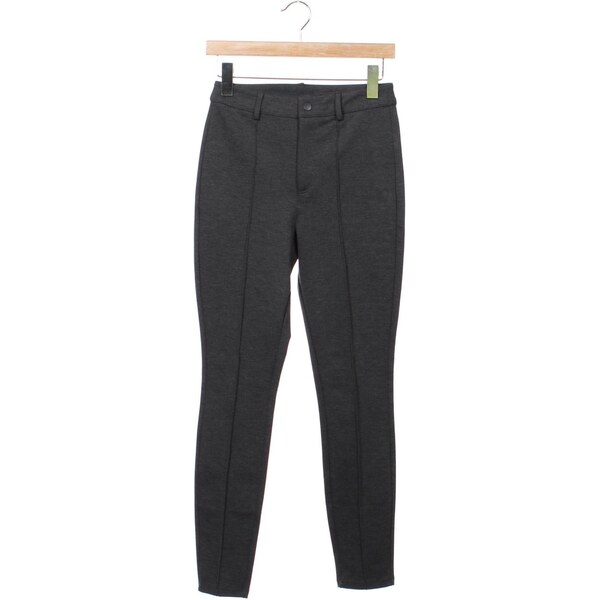 Dámske nohavice H&M 66947320