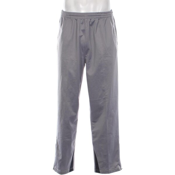 Pánske nohavice Rodeo 66947341