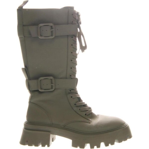 Dámske topánky Zara 66947342