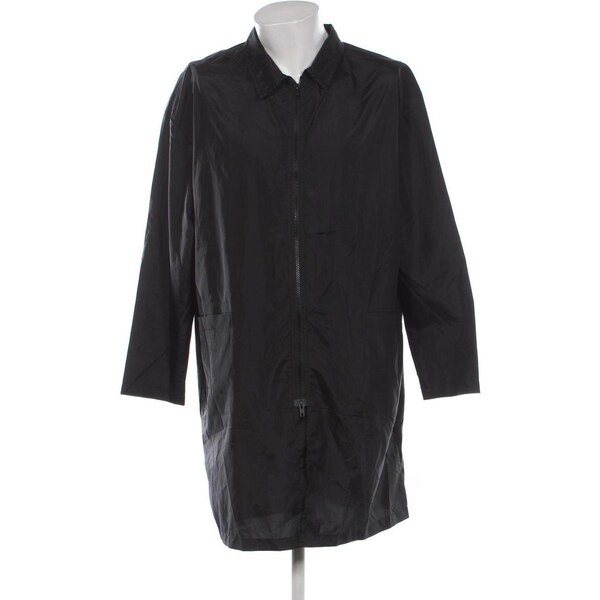 Pánska bunda Urban Classics 66947343