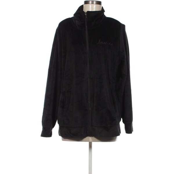 Dámsky športový vrch Esmara 66947335