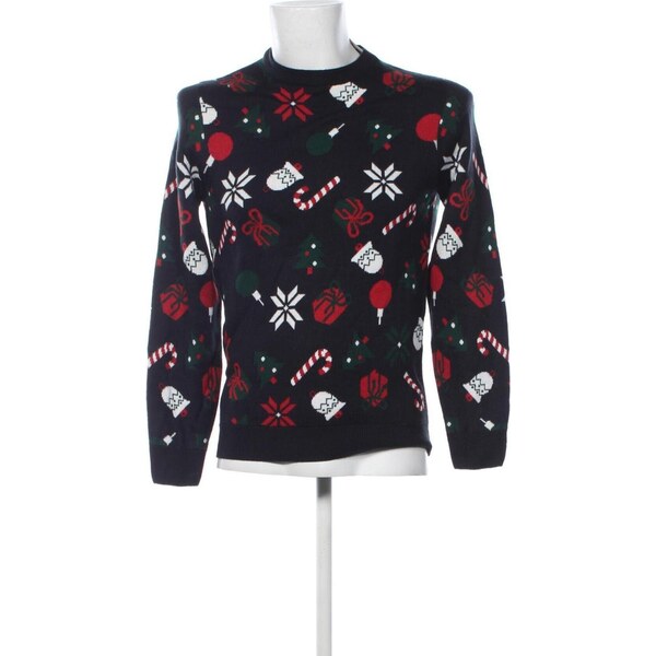 Pánsky sveter C&A 66947344