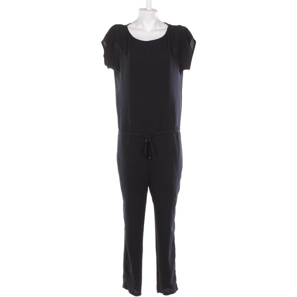 Dámsky dlhý overal Unbranded 66947352