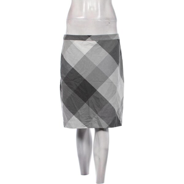 Sukňa Esprit 66947345