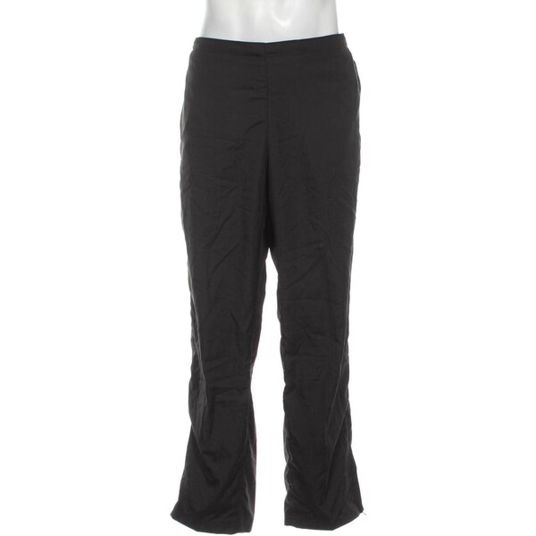 Pánske tepláky Unbranded 66947337