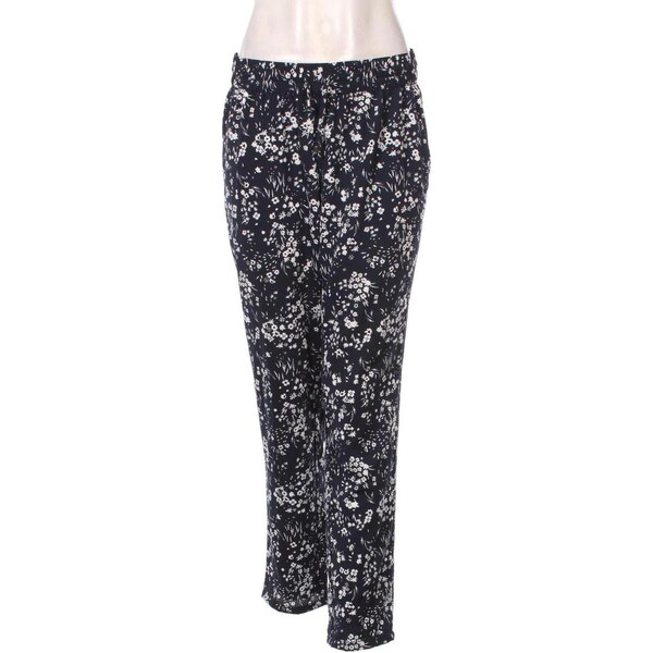 Dámske nohavice Gina 66947347