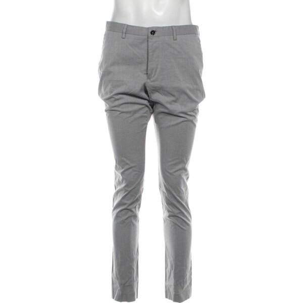 Pánske nohavice Zara 66947338