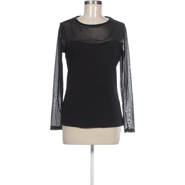 Dámska blúza Unbranded 66947348