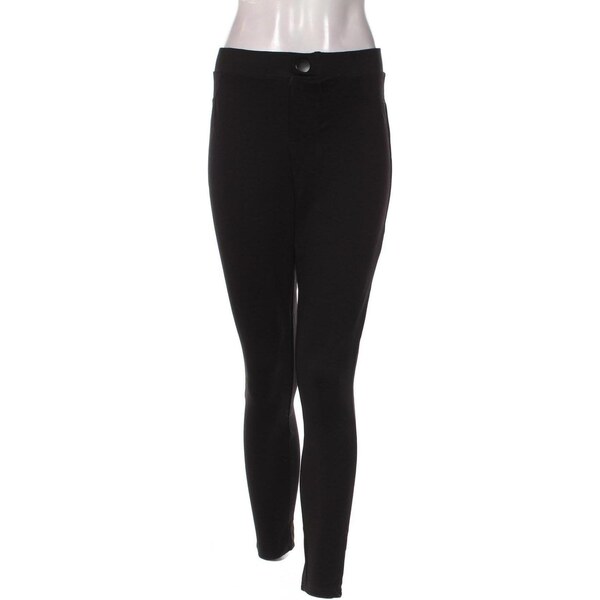 Dámske nohavice Janina 66947339