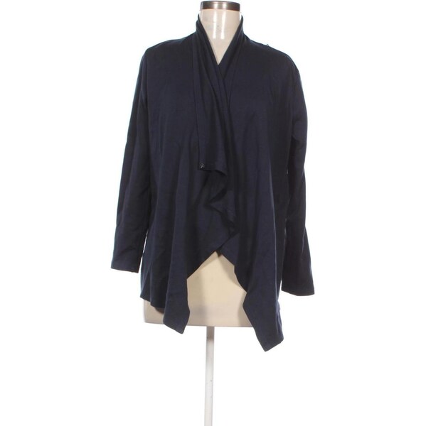 Dámsky kardigán Street One 66947353