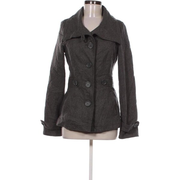 Dámsky kabát ONLY 66947363