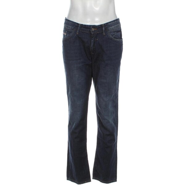 Pánske džínsy Conto Bene 66947364