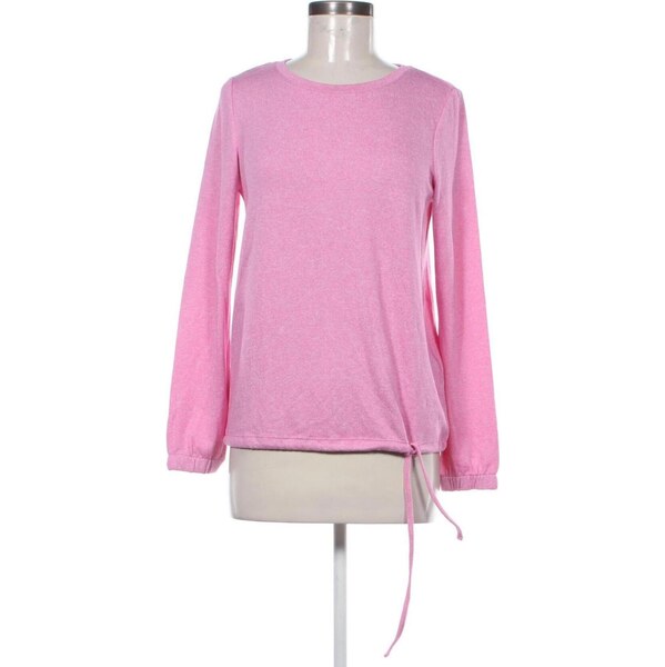 Dámska blúza Street One 66947356