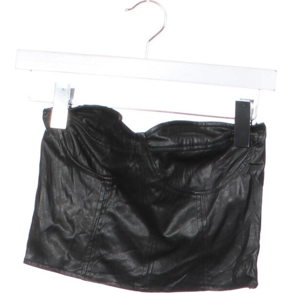 Dámsky top Zara 66947365