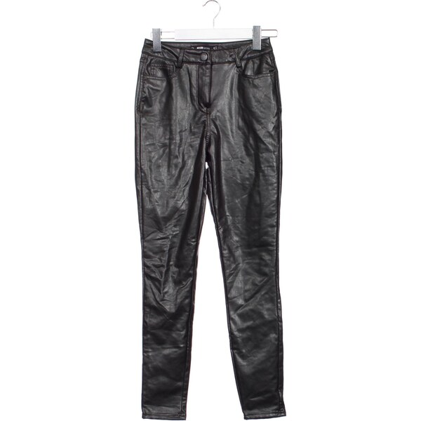 Dámske nohavice Fb Sister 66947366