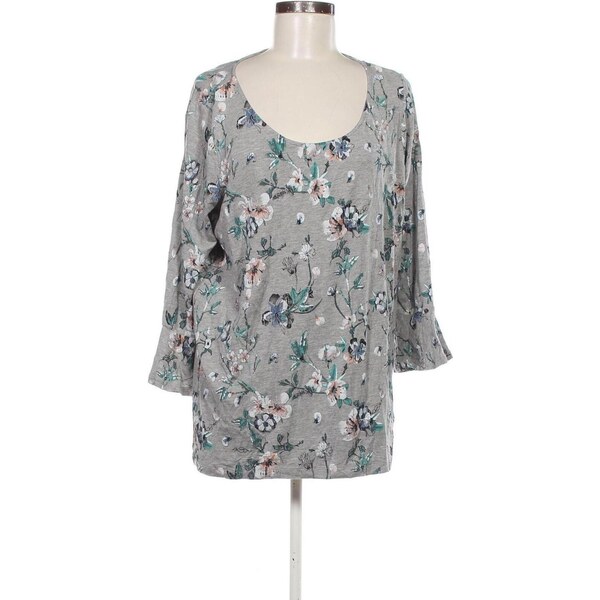 Dámska blúza Gina 66947359