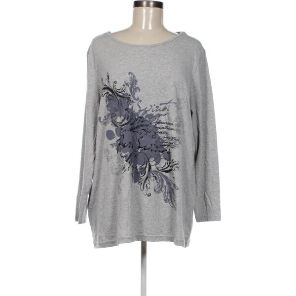 Dámska blúza Unbranded 66947370