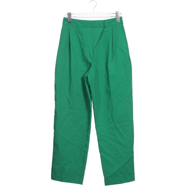 Dámske nohavice Zara 66947371