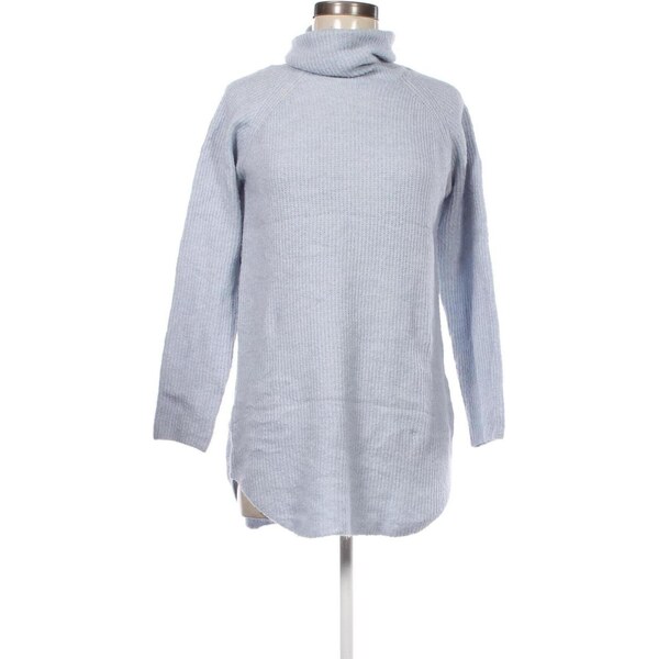 Dámsky pulóver Pieces 66947379