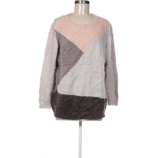 Dámsky pulóver Unbranded 66947393