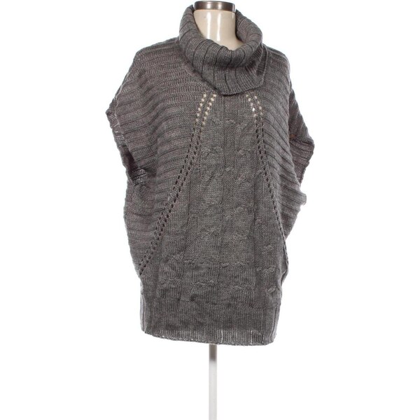 Dámsky pulóver Dex 66947386