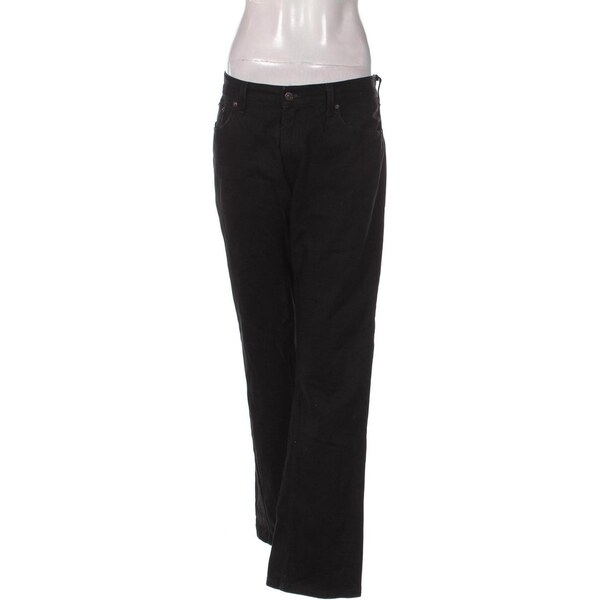 Pánske džínsy Pearson 66947380