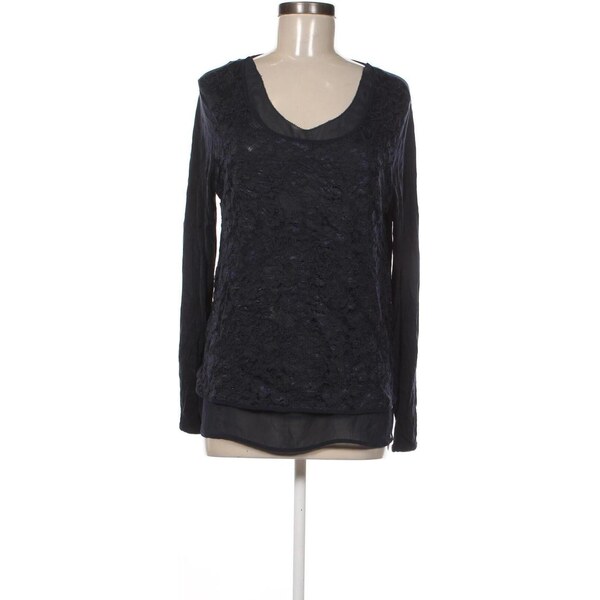 Dámska blúza S.Oliver 66947387