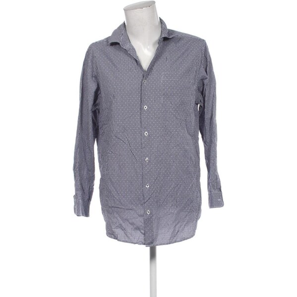 Pánska košeľa Dressmann 66947381