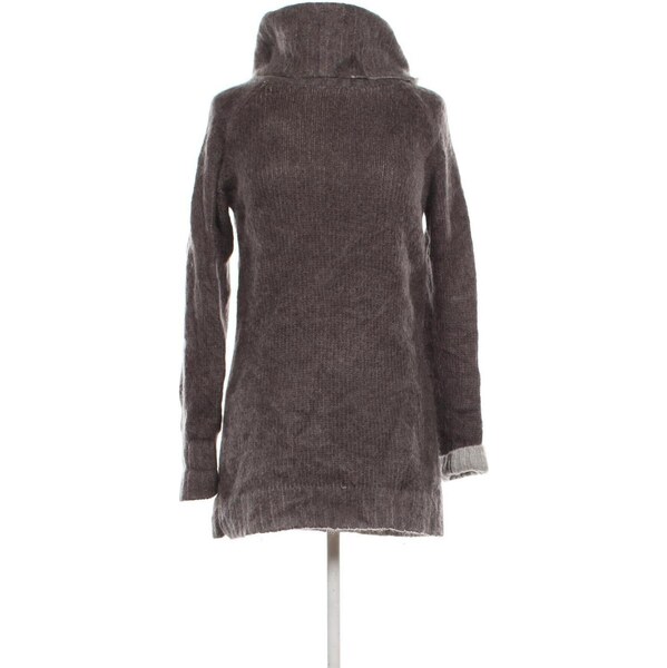 Dámsky pulóver Marc OPolo 66947395