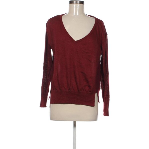 Dámsky pulóver Zara 66947388