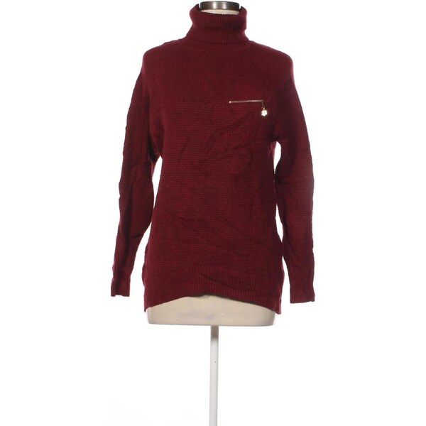 Dámsky pulóver Evis 66947382