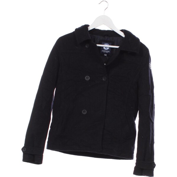 Detský kabát North Sails 66947389