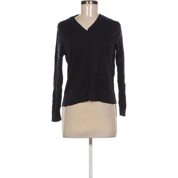 Dámsky pulóver S.Oliver 66947391