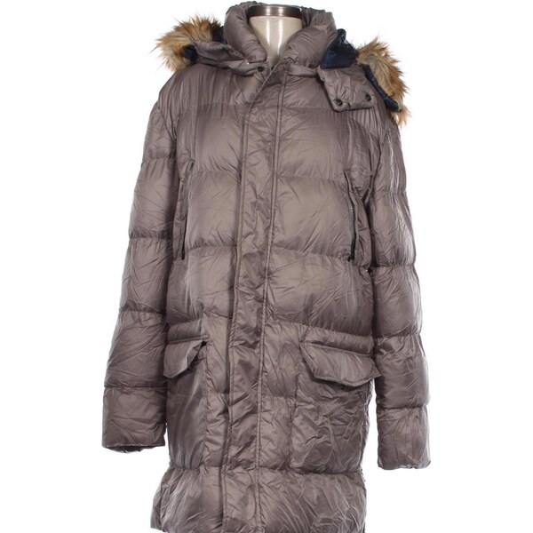 Dámska bunda Giorgio Di Mare 66947403