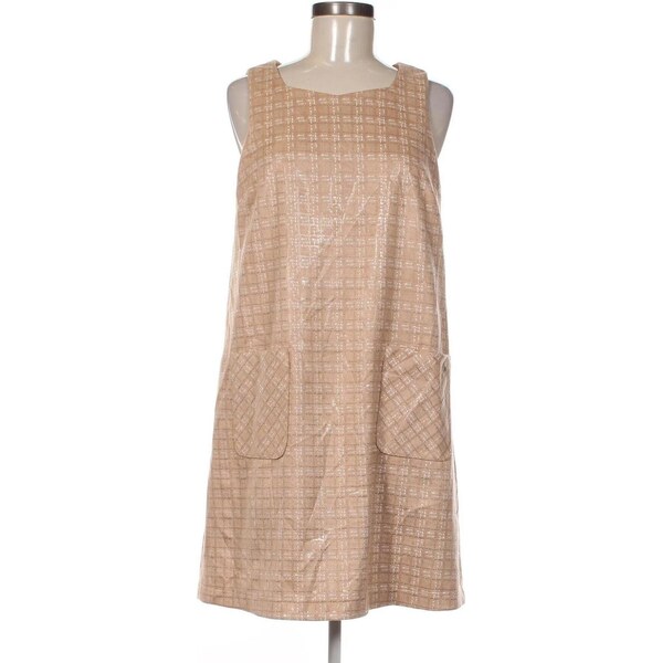 Šaty Kocca 66947398