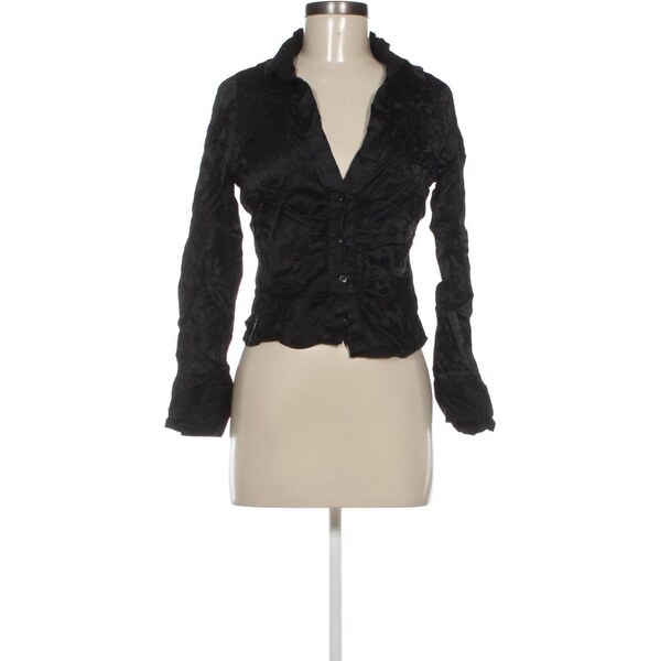 Dámska košeľa Zara 66947392