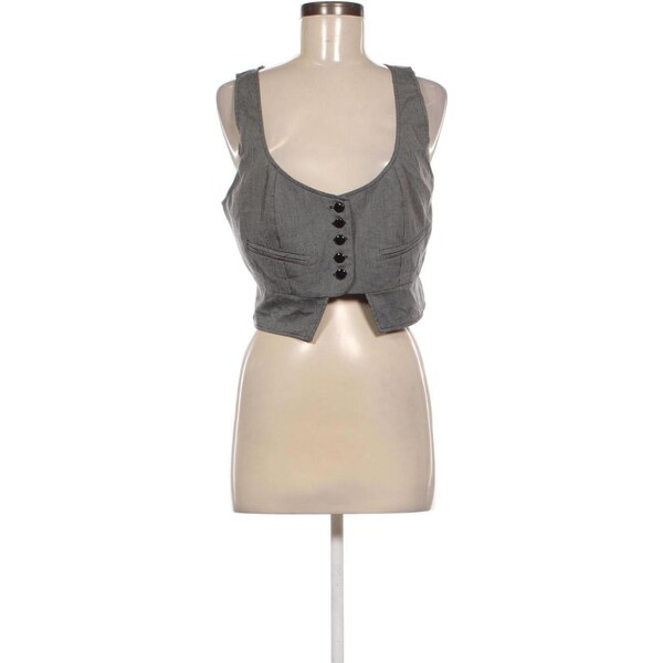 Dámska vesta Motivi 66947399