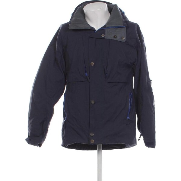 Pánska bunda Moods Of Norway 66947405