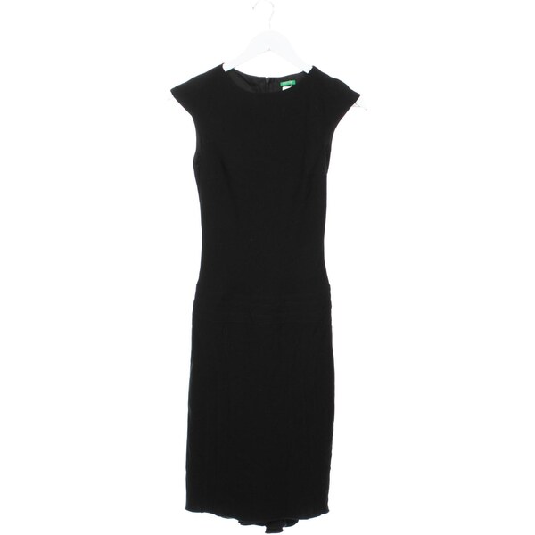 Šaty United Colors Of Benetton 66947400