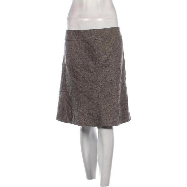 Sukňa Mango 66947401