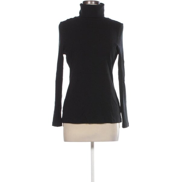 Dámsky pulóver Seventy 66947407