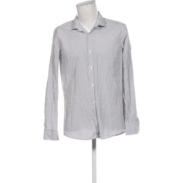 Pánska košeľa Lawrence Grey 66947415