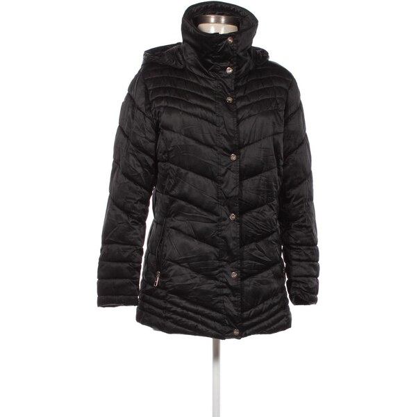 Dámska bunda Unbranded 66947408