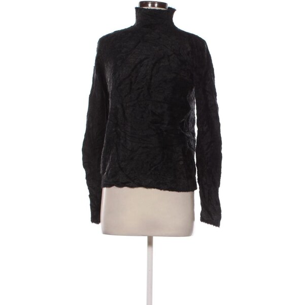 Dámsky pulóver Shop Art 66947417