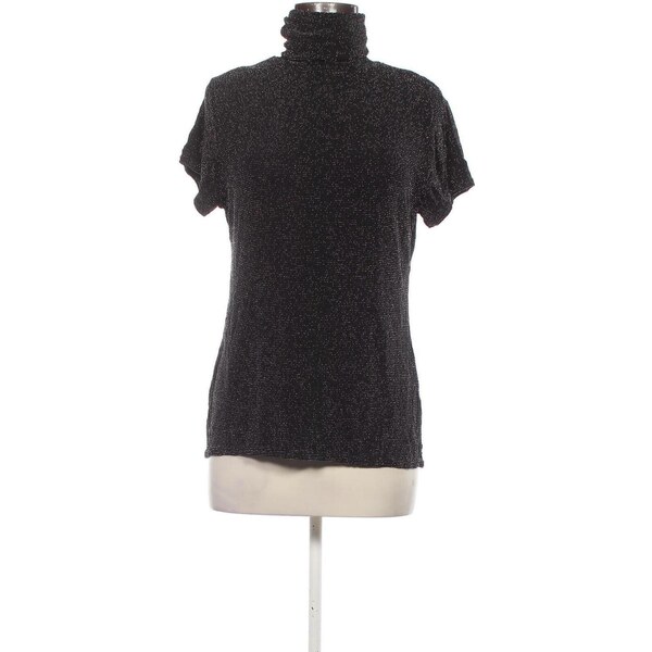 Dámska blúza Floyd By Smith 66947409