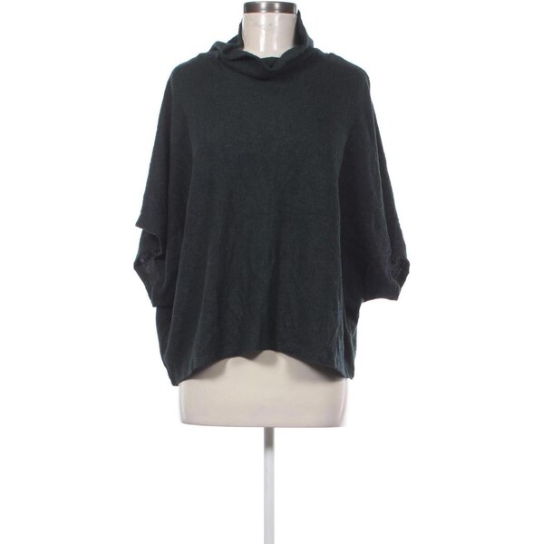 Dámska blúza Apricot 66947433