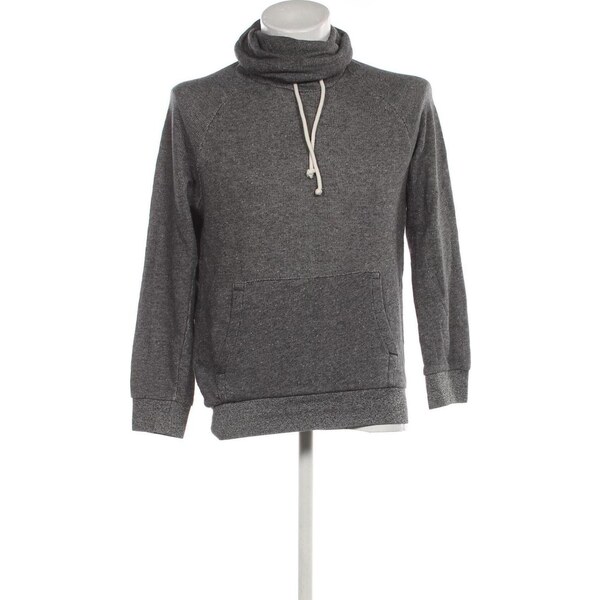 Pánske tričko H&M 66947418