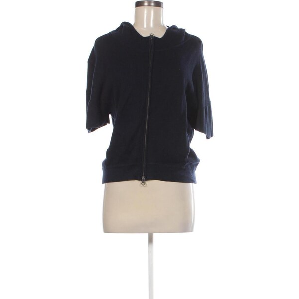 Dámska mikina CATNOIR 66947419